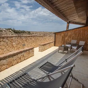 Relais Isole Del Sud LMP