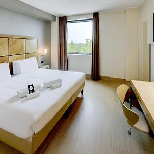 Fiera Hotel