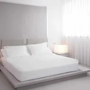 B&B Hotel Padova Methis Hotel