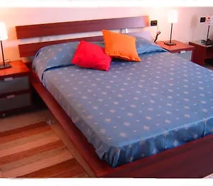 Cupole E Campanili Bed & Breakfast Naples