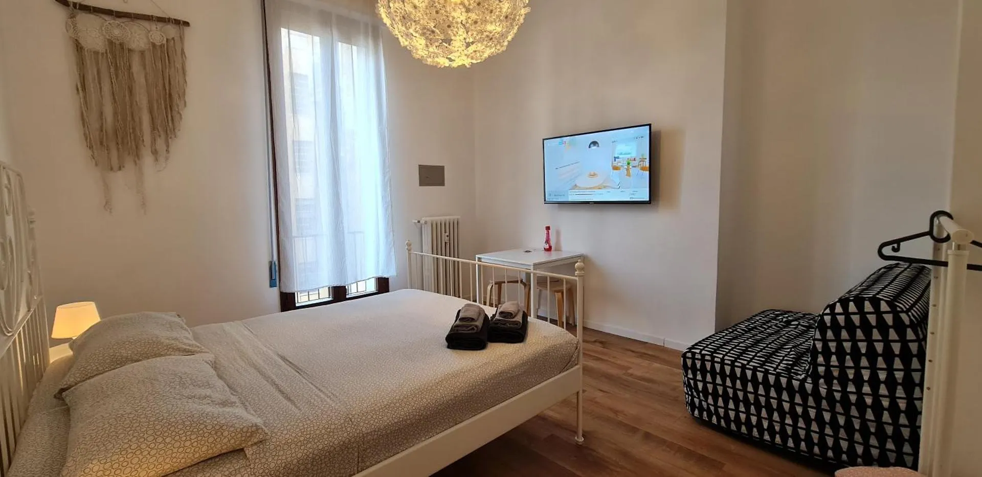 Guest house Takate Collection Hotel Padova